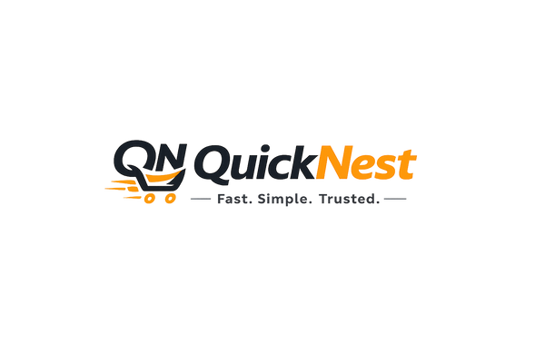 Quicknest